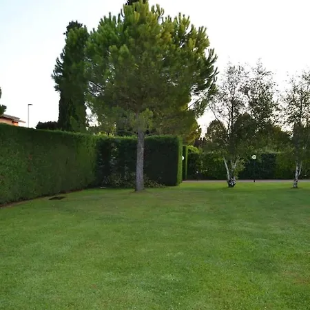 Sosien * Desenzano del Garda