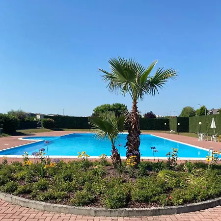 Sosien * Desenzano del Garda